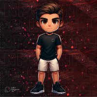 Luca - LNPC (@luca_lnpc) 's Twitter Profile