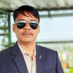 Vinod Sharma (@vinodguna11) Twitter profile photo Vinod Sharma (@vinodguna11) Twitter profile photo