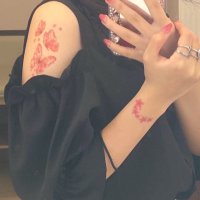 藺 (@nano_1015_m) 's Twitter Profile
