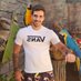 Thiago Martelli (@martellithiago) Twitter profile photo