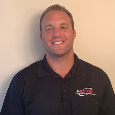 Co-founder of https://t.co/TBhLu84qqm, the premier source for online football coaching research. Contributing writer, The Athletic, OC at Rahway High School (NJ)