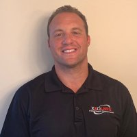Mike Kuchar (@mikekkuchar) 's Twitter Profile Photo Mike Kuchar (@mikekkuchar) 's Twitter Profile Photo