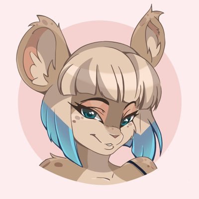 mintli_art Profile Picture