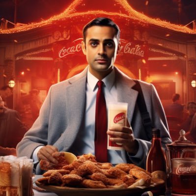 kimi88999's profile picture. 内含成年内容，未满18岁禁止入内｜beijing 开心就好