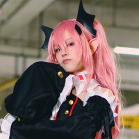 うーちゃん！(@U_chan4cos) 's Twitter Profile Photo