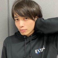 ゆうすけ（森田祐輔）｜EXTAGE株式会社 動画編集事業部(@algernon5377) 's Twitter Profile Photo