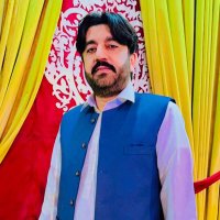 Najib Dawar (@najibdawar) 's Twitter Profile
