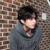59sugarfree (@wza1p0m126huxxk) Twitter profile photo 59sugarfree (@wza1p0m126huxxk) Twitter profile photo