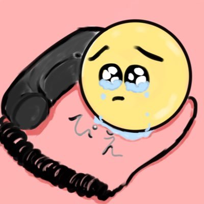 piiiiie__n's profile picture. 🥺の助 絵書いたり喚いたり喚いたり喚いたり