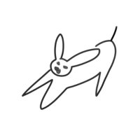 ccccc (@letco2766) 's Twitter Profile