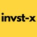 INVST-X (@invst_x) Twitter profile photo INVST-X (@invst_x) Twitter profile photo