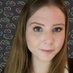 Kimberly Kitzerow (@kimberly102347) Twitter profile photo Kimberly Kitzerow (@kimberly102347) Twitter profile photo
