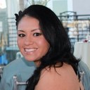 Vanessa Botello - @vanbotello - Twitter