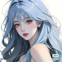 婉纱Sama (@wansha01) 's Twitter Profile Photo 婉纱Sama (@wansha01) 's Twitter Profile Photo