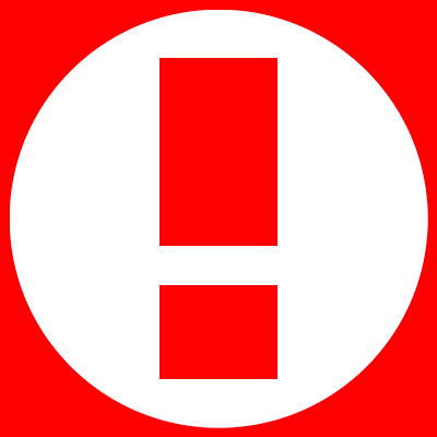 @actionaiduganda