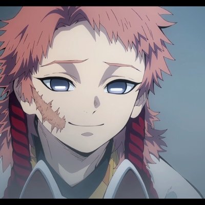 Subnivealm233's profile picture. BRB = I`m not really going anywhere, but neither is this conversation.