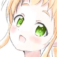 あすみ あすか (@asuka_asumi) 's Twitter Profile Photo