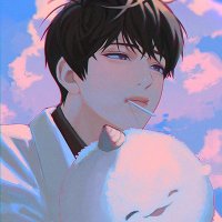 chim (@kyoonghrt) 's Twitter Profile Photo chim (@kyoonghrt) 's Twitter Profile Photo
