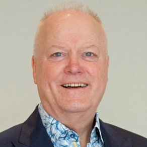 Stop Renting Start Buying Property Expert | Author and Speaker 😀