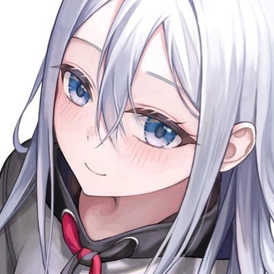 5브さんのプロフィール画像