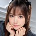 佐々木さき (@_sasaki_saki_) Twitter profile photo 佐々木さき (@_sasaki_saki_) Twitter profile photo
