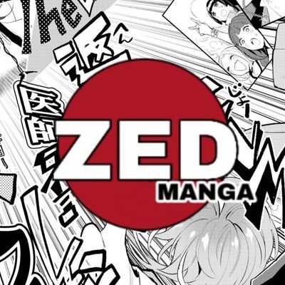 Official twitter for Zambia Manga • Meet Zambia's elite Manga/Webcomics community • Mangatwt #ZedManga
DM for recommendations!!