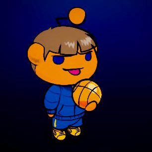 onibmilssd's profile picture. ya momma