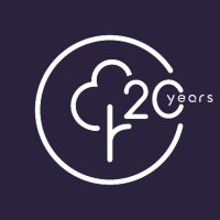 The Wammy parkrun (@thewammyparkrun) 's Twitter Profile
