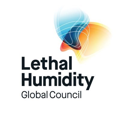 Bringing together leading global experts in science and policy to address the threats of lethal humidity and heat. Learn more about the science ⬇️