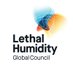 Lethal Humidity Global Council (@lethalhumidity) Twitter profile photo