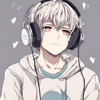 pio21919201's profile picture. 各種SNSのフォロワー•いいね等販売しています🌼通常24時間以内に増加開始｜PayPay支払い｜丁寧な応対を心掛けています✨相談•ご質問はお気軽にDMまでどうぞ😌