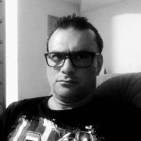 ANDERSON Jankus (@jankuspc) 's Twitter Profile