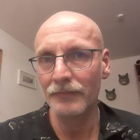 Ralf (@derralfbaer) 's Twitter Profile