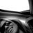 ivfoto's profile image