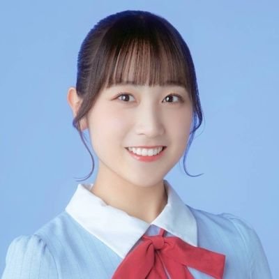 NGT48 3期生、新潟市出身の木本優菜ちゃんを応援するコミュニティです！一緒にポ木ちゃんを応援する仲間を募集しております。コミュニティを盛り上げてくださり、グループLINEへ参加したい方はぜひお気軽にDMをお願いします🦀