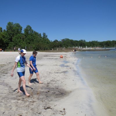 rigober84143826's profile picture. La naturaleza da