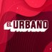 El Urbano (@ElUrbanoPy) Twitter profile photo