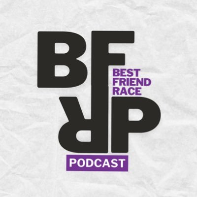 Best Friend Race