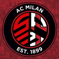 Spazio Milan 🇮🇹 (@spaziomilan) 's Twitter Profile Photo