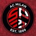 @SpazioMilan