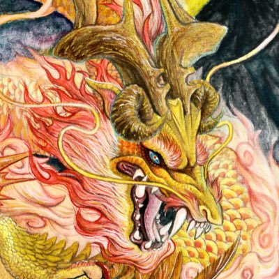 アルカリさんさんのプロフィール画像
