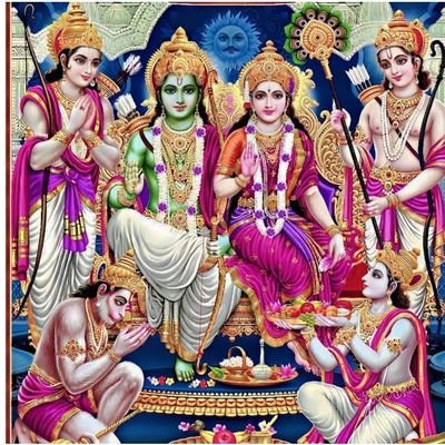 MKSuman62573315's profile picture. If you want power then acquire knowledge and if you want respect then do good character. So Education first it's my hobby. Namaskaram