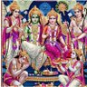 MKSuman62573315's profile picture. If you want power then acquire knowledge and if you want respect then do good character. So Education first it's my hobby. Namaskaram