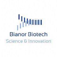 Bianor Biotech, biotecnología de la reproducción(@bianorbiotech) 's Twitter Profile Photo