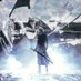 EternalSnake (@snake_eternal) Twitter profile photo EternalSnake (@snake_eternal) Twitter profile photo