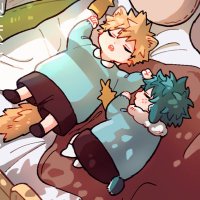 あじのり🍊 (@ajinori_man) 's Twitter Profile Photo あじのり🍊 (@ajinori_man) 's Twitter Profile Photo