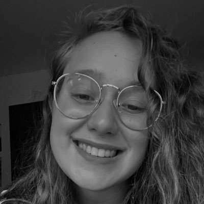 nora17_ara's profile picture. Y no existe la cura a mis ganas de verte