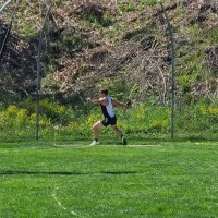 Garrett Myers (@garrett_myers25) 's Twitter Profile