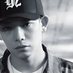 柴田 和哉 / Kazuya STANDZ (@kazuya_standz) Twitter profile photo 柴田 和哉 / Kazuya STANDZ (@kazuya_standz) Twitter profile photo