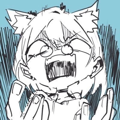 まちかすさんのプロフィール画像